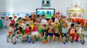 4 B.JPG - 