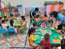 4c1.jpg - 