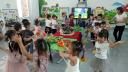 5b rước đèn.jpg - 