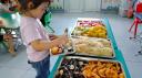 IMG-6565.JPG - 