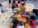 IMG-1802.JPG - 