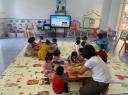 IMG-1804.JPG - 