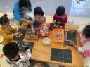 IMG-1806.JPG - 