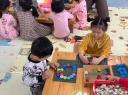 IMG-1808.JPG - 