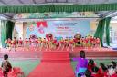 DSC04800.jpg - 