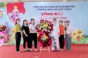 DSC04827.jpg - 