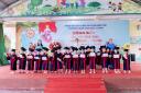 DSC04893.jpg - 