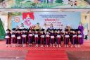 DSC04903.jpg - 