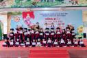 DSC04916.jpg - 