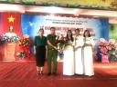 IMG-4211.jpg - 