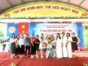 IMG-4213.jpg - 
