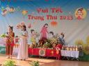IMG-4354.JPG - 