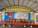 IMG-4372.JPG-1 - 