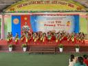 IMG-4375.JPG - 
