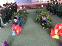 hồng1.jpg - 