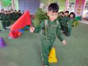 thuy3.jpg - 