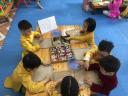 Thắm 2.jpg - 