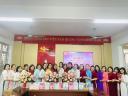 ảnh 4.jpg - 