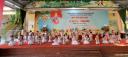 IMG-7963.jpg - 