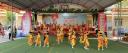 IMG-7965.jpg - 