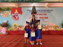 IMG-7973.JPG - 