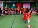 Trò chơi đôi bạn cùng tiến.jpg - 