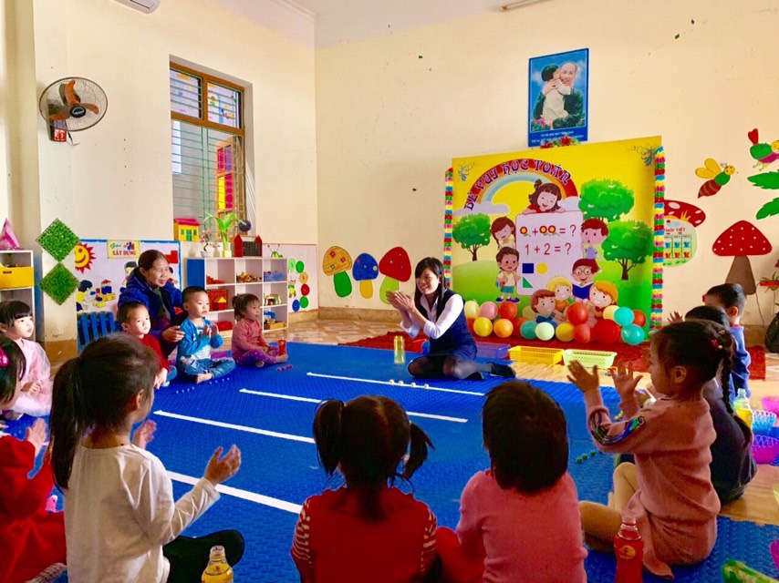 10. Hoạt động LQVT.JPG