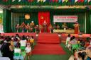 HT đọc thư.jpg - 