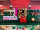 IMG-0268.JPG - 