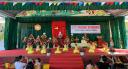 Văn nghê.jpg - 