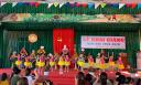 Văn nghệ .jpg - 