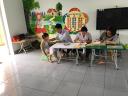 IMG_5ta.jpg - 