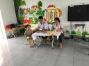 IMG_5tb.jpg - 