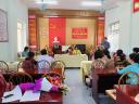 Đại biểu PGD.jpg - 