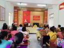 CTCDD phat động .jpg - 