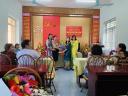 LD p tặng hoc.jpg - 