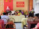 Tham luận .jpg - 