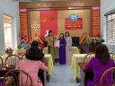 IMG_2735.jpg - 